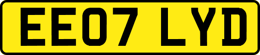 EE07LYD