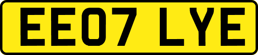 EE07LYE
