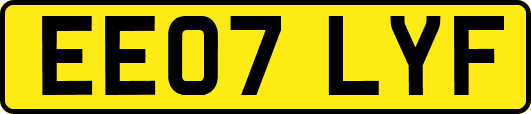 EE07LYF