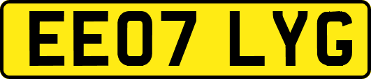 EE07LYG