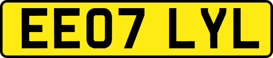 EE07LYL