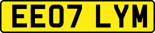 EE07LYM