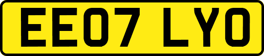 EE07LYO