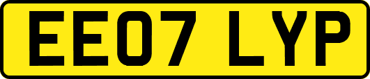 EE07LYP