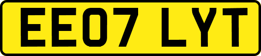 EE07LYT