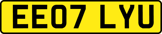 EE07LYU