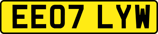 EE07LYW