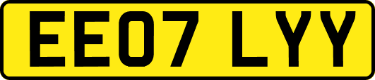 EE07LYY