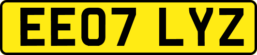 EE07LYZ