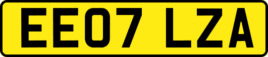 EE07LZA