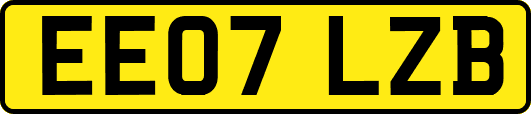 EE07LZB