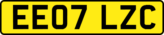 EE07LZC