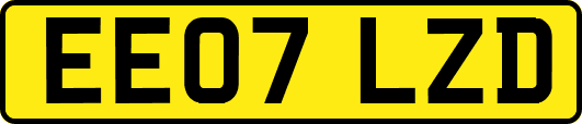 EE07LZD