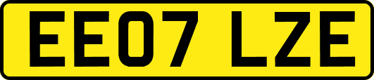 EE07LZE