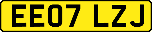EE07LZJ