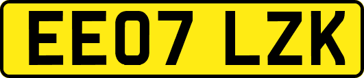 EE07LZK