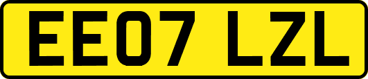 EE07LZL