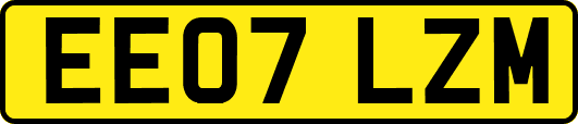 EE07LZM