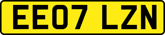 EE07LZN