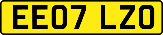 EE07LZO
