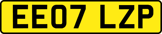 EE07LZP