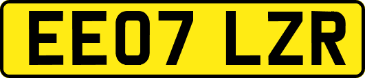 EE07LZR