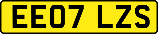 EE07LZS