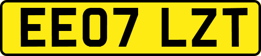 EE07LZT