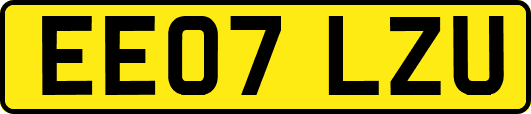 EE07LZU
