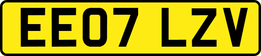 EE07LZV