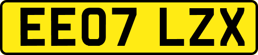 EE07LZX