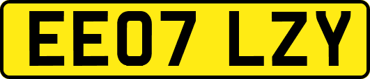 EE07LZY