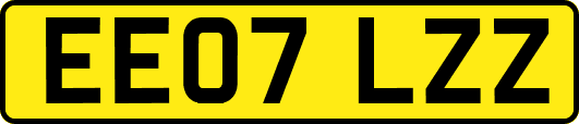 EE07LZZ