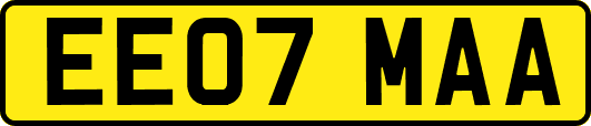 EE07MAA