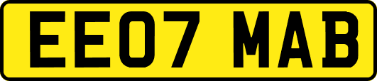 EE07MAB