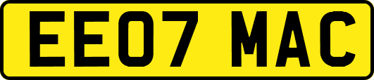 EE07MAC