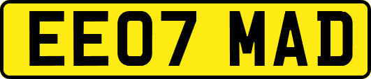 EE07MAD