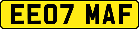 EE07MAF