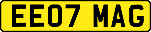EE07MAG