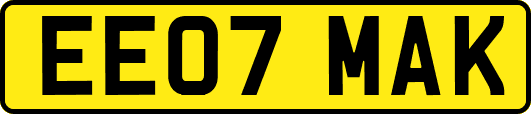 EE07MAK