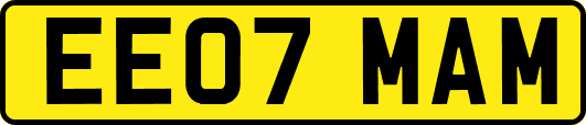 EE07MAM