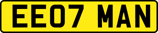 EE07MAN