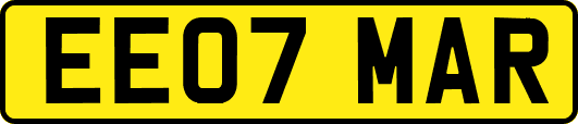 EE07MAR