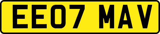 EE07MAV