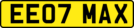 EE07MAX