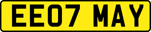 EE07MAY