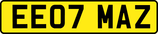 EE07MAZ