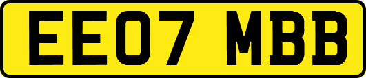 EE07MBB