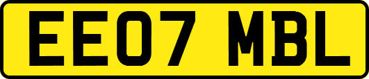 EE07MBL