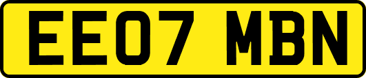 EE07MBN
